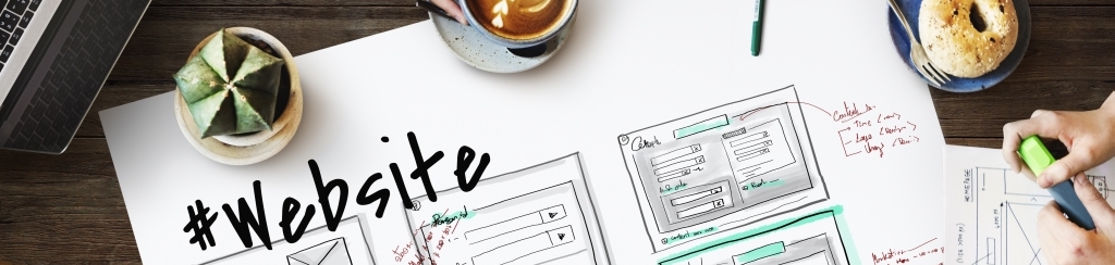 Webseite244